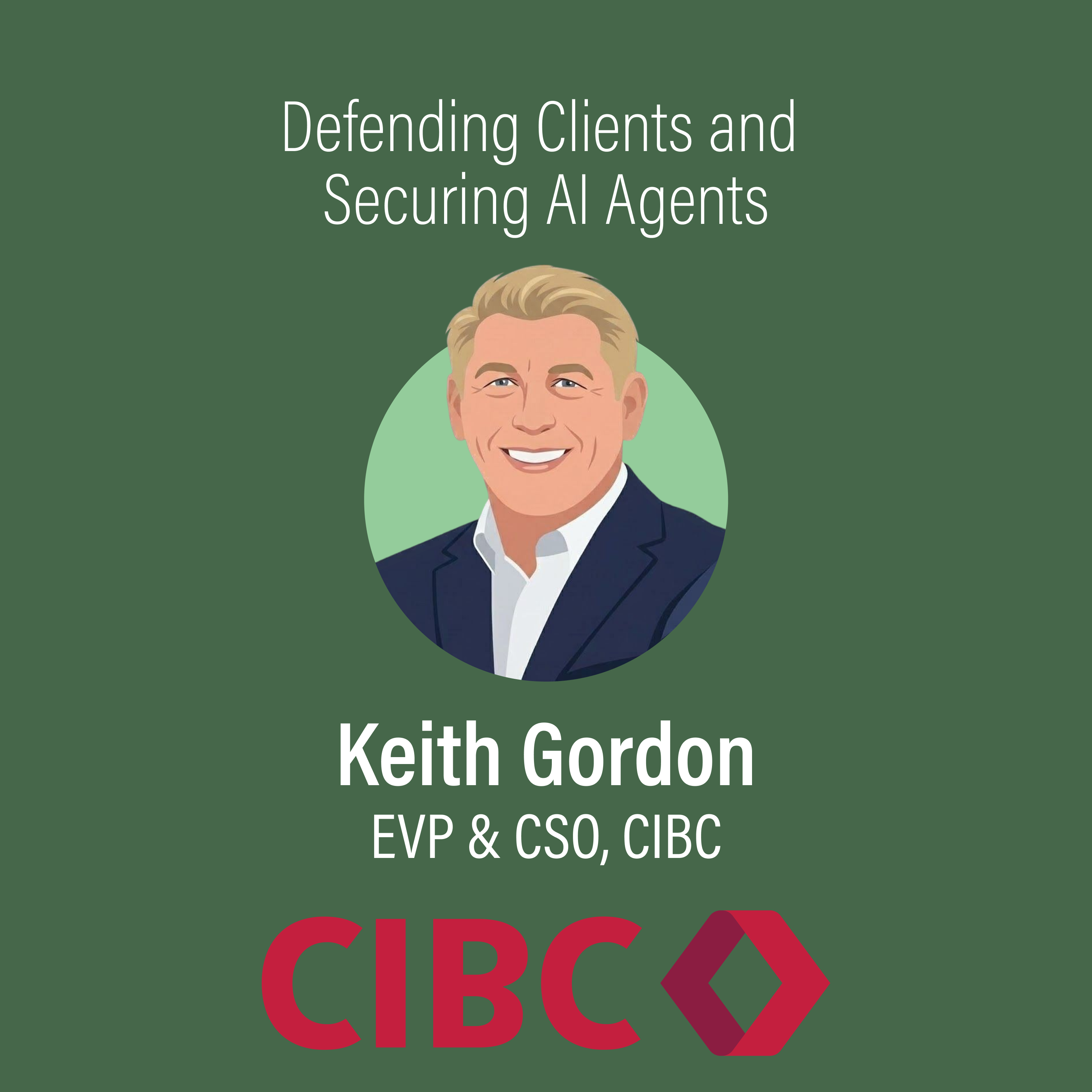 Defending Clients and Securing AI Agents