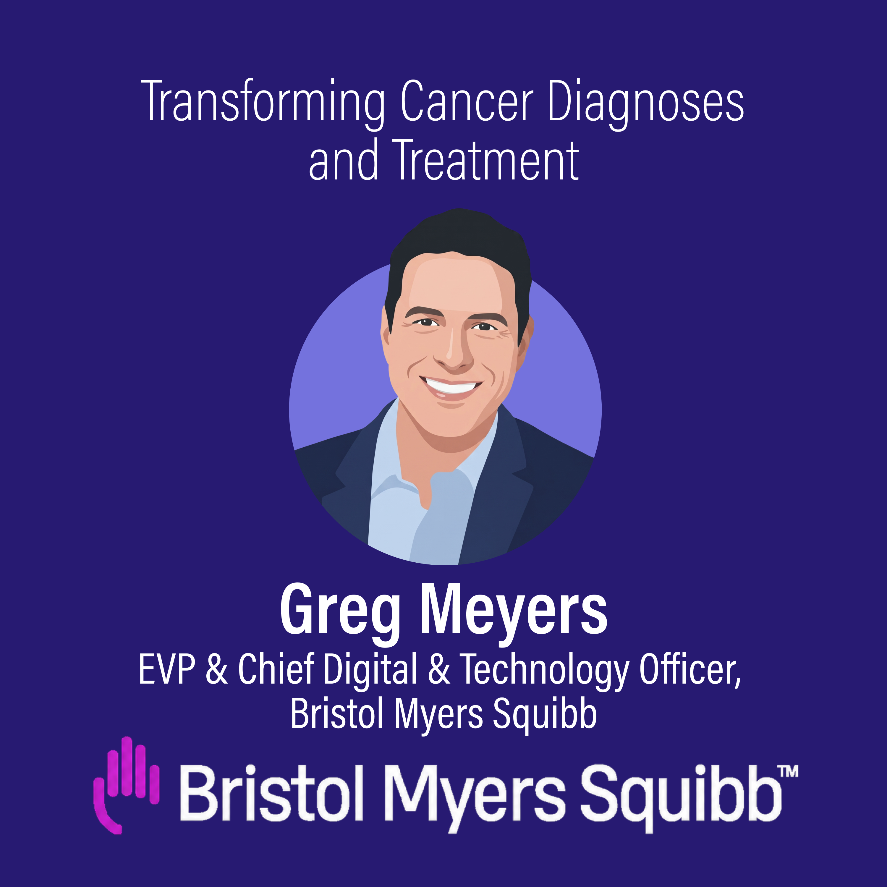 Transforming Cancer Diagnoses and Treatment
