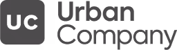 Urban Company Logo