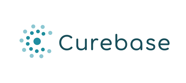 curebase