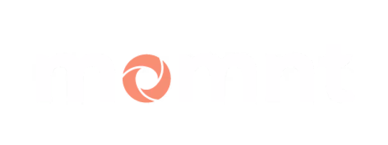 momnt