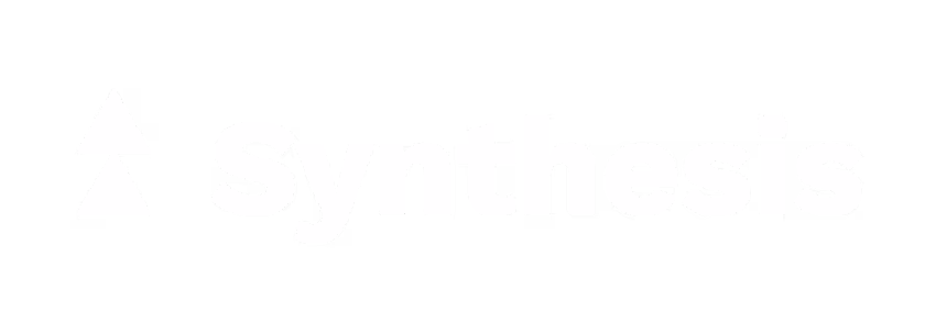 synthesis