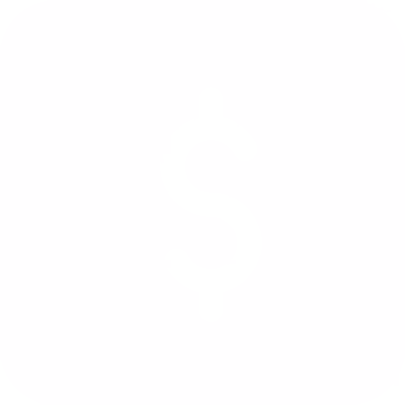 dollar logo