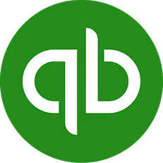 qp_thumb