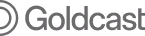 Crop Protection logo in black text against a transparent background.