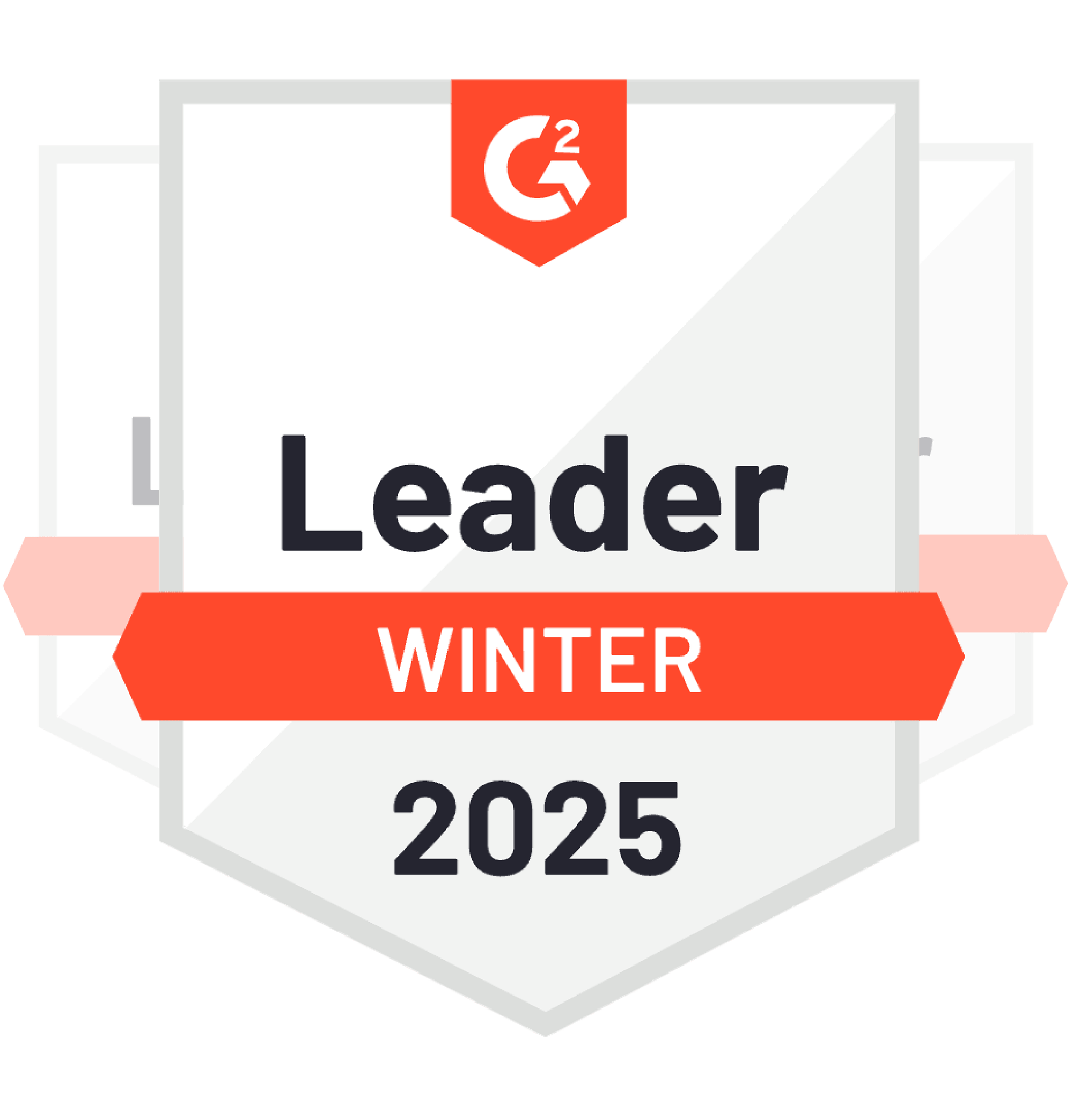 LinkedIn Recruiter Pricing Guide 2025: Optimize Your Talent Sourcing