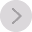 White circular button with a black arrow pointing right inside.