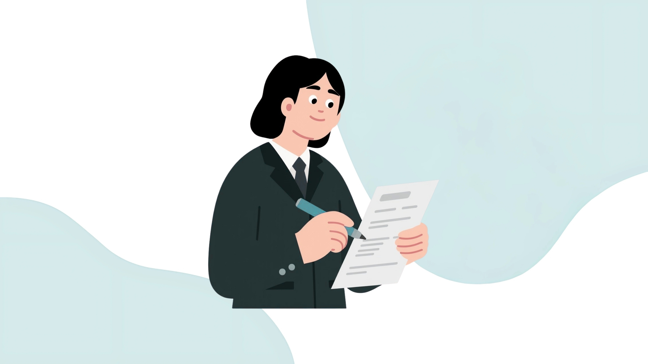 How To Build An Effective Employee Retention Survey In 2026