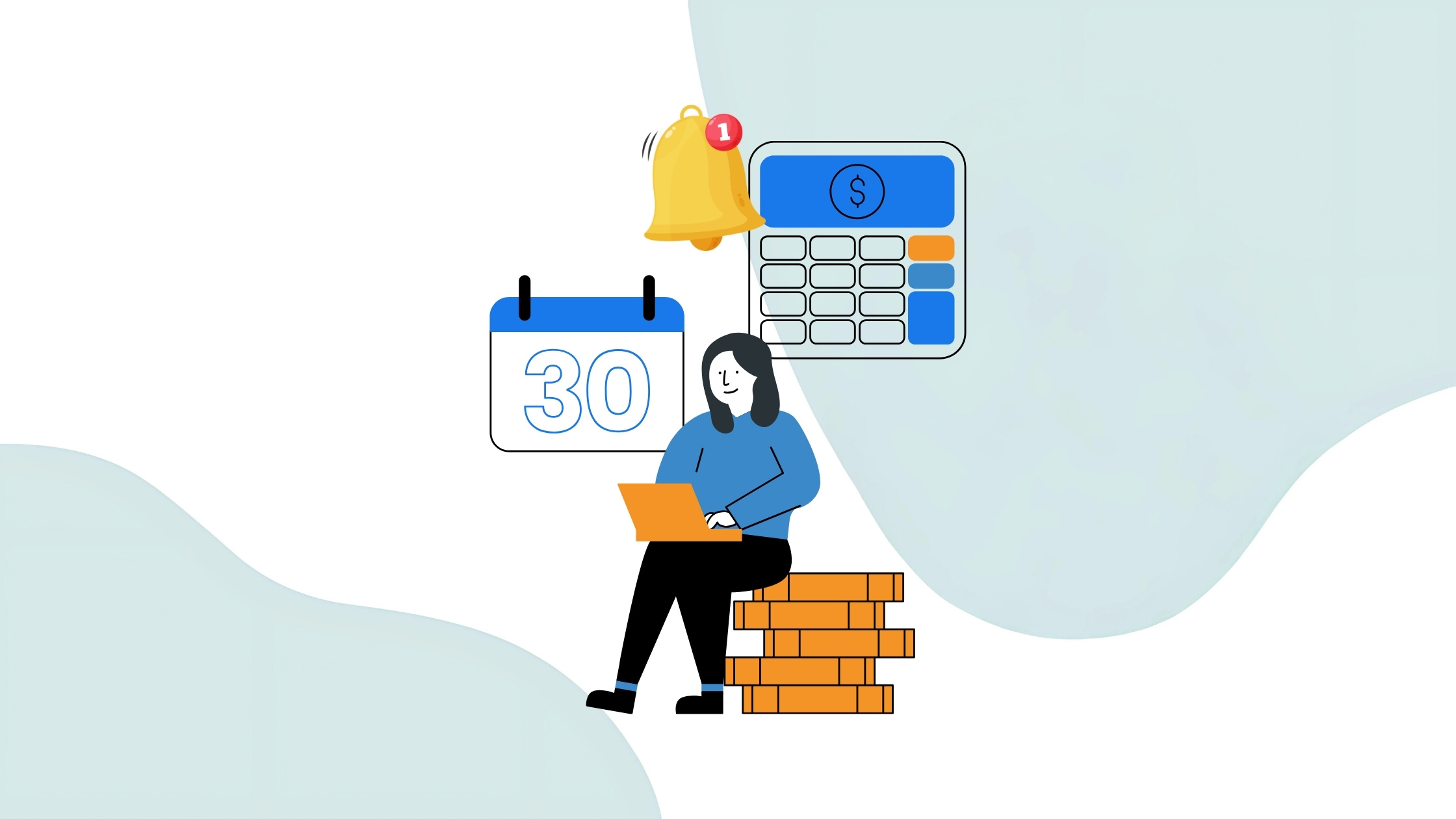 Benefits Of Automated Payroll Compliance Notifications In 2026