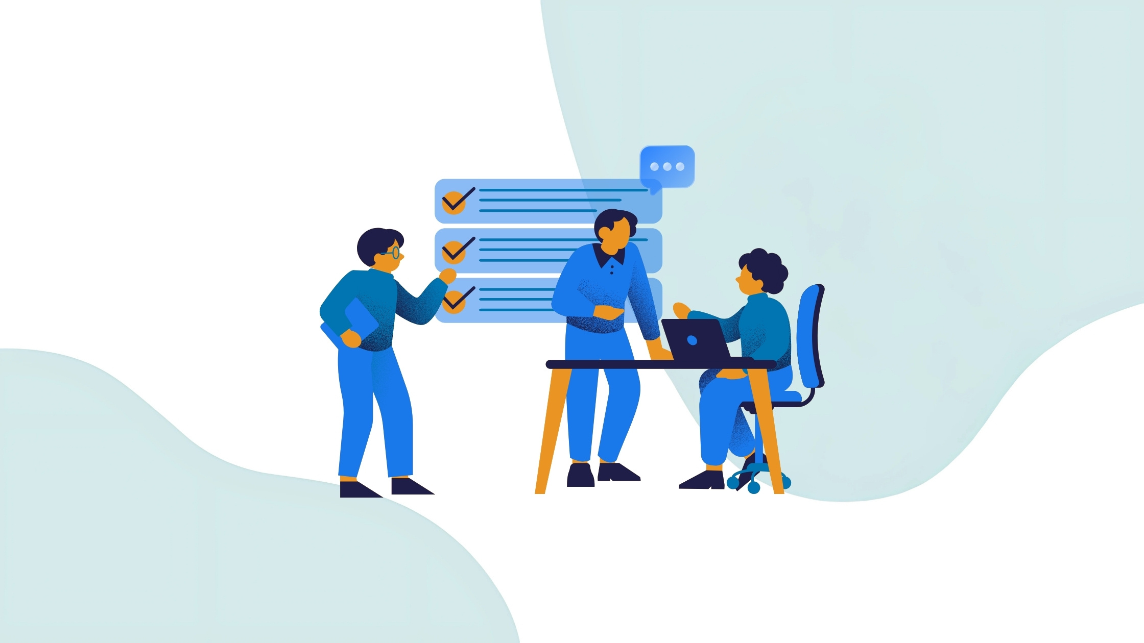 How Manufacturing HR Teams Use SMS & HRIS Integration In The U.S. (2026)