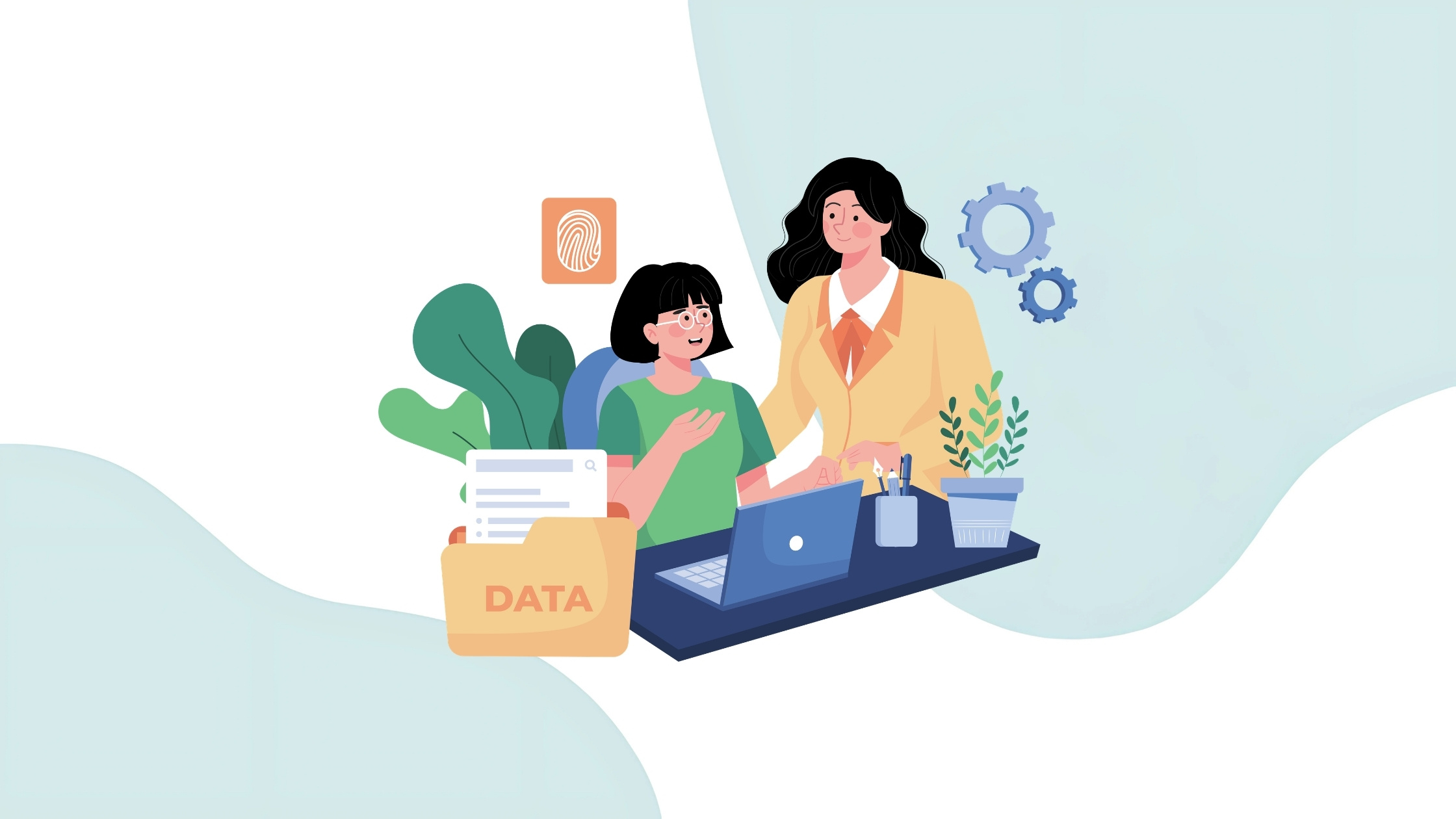 How To Automate Employee Onboarding Safely For Frontline Teams In 2026
