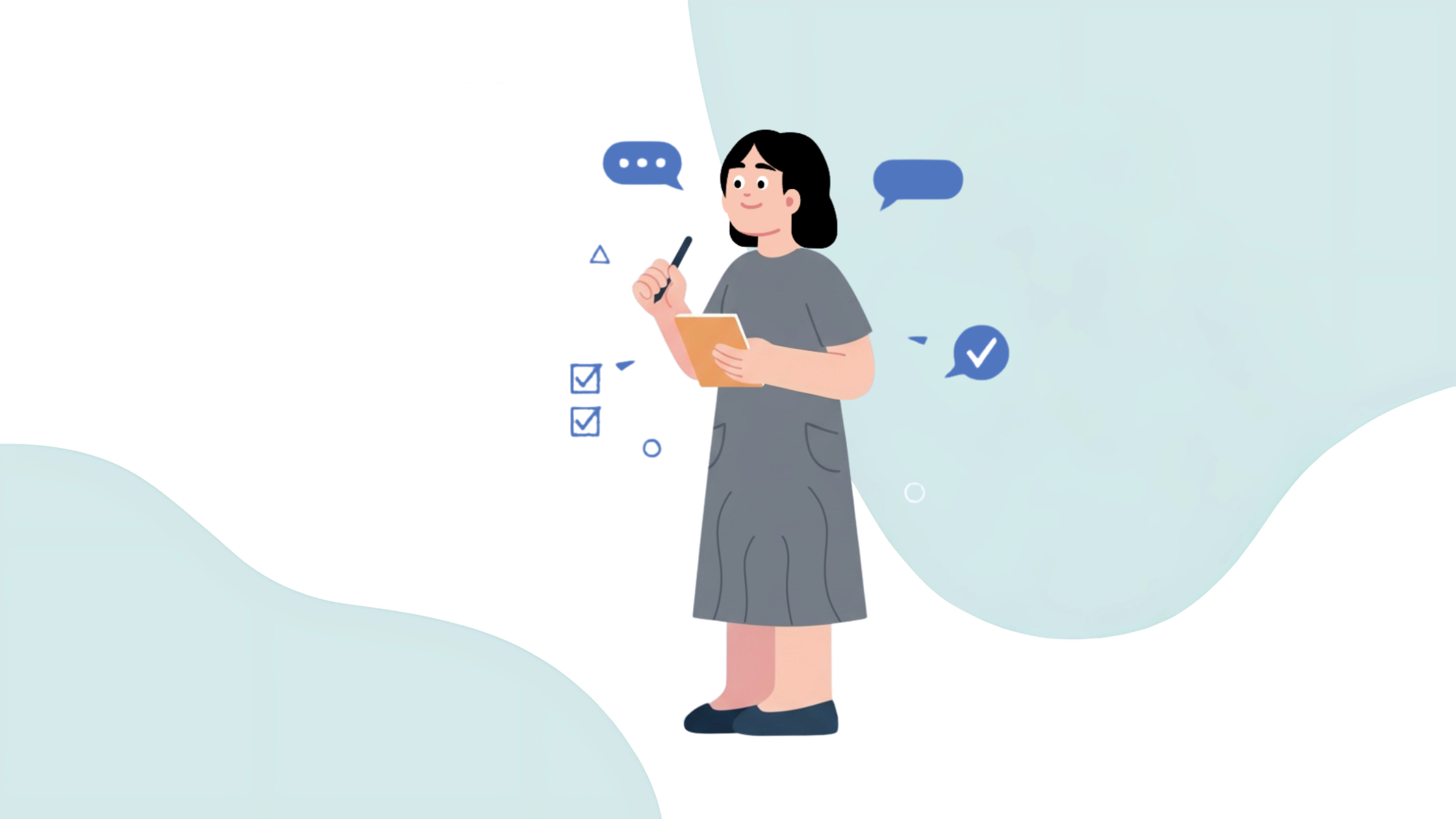 New Hire Checklist For Managers Hiring Frontline Employees In 2026
