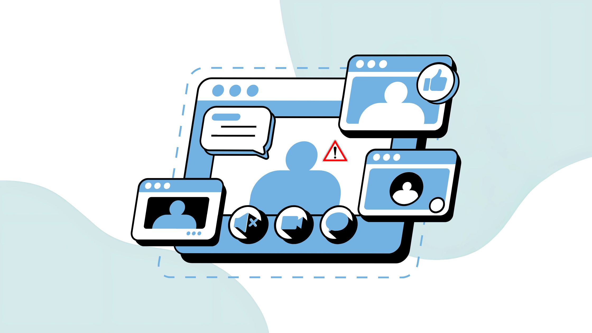 OSHA Hazard Communication Standard: 2026 Requirements & Deadlines