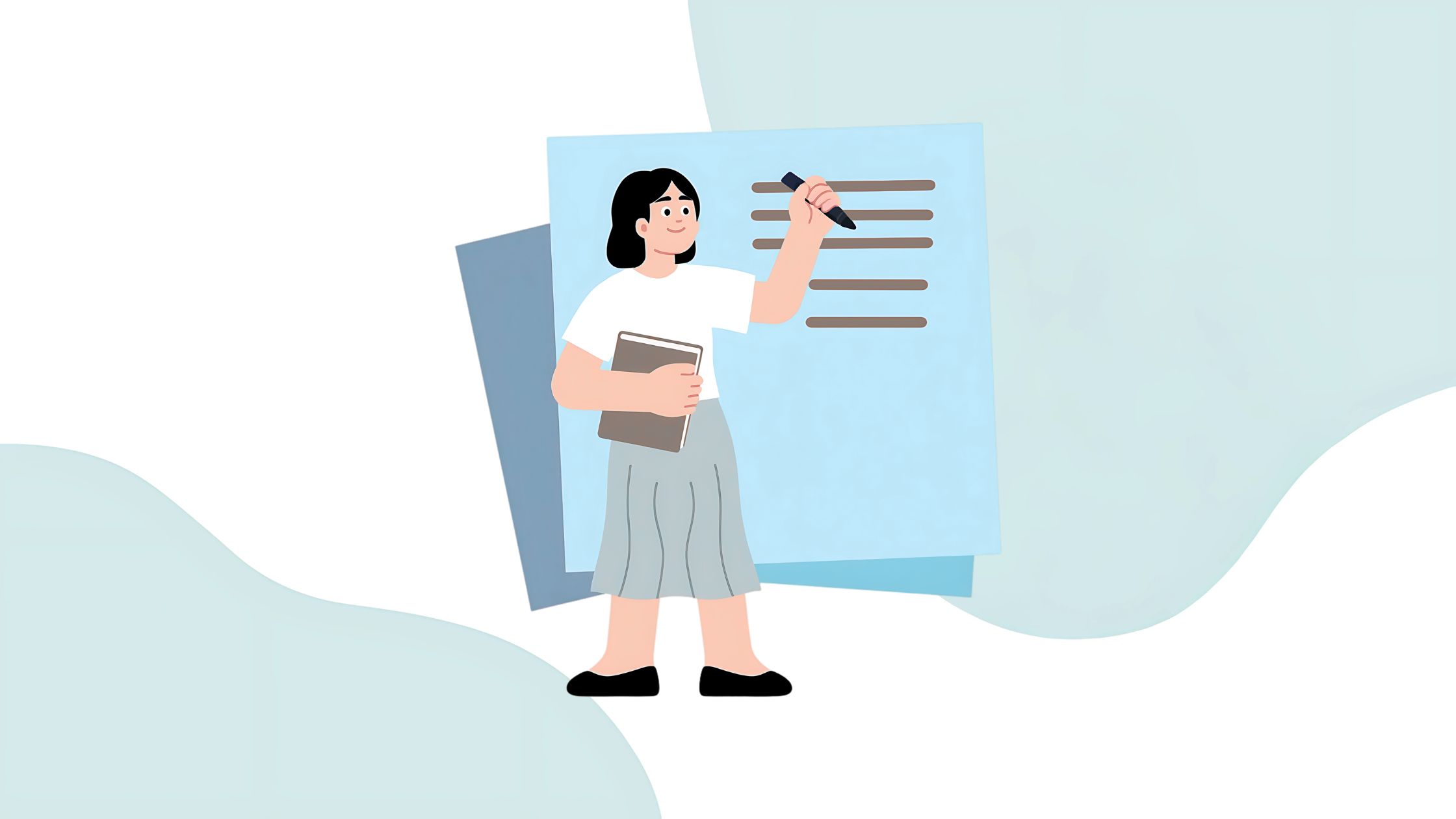 Manufacturing HR Software for Onboarding: Features, Gaps, and Fixes