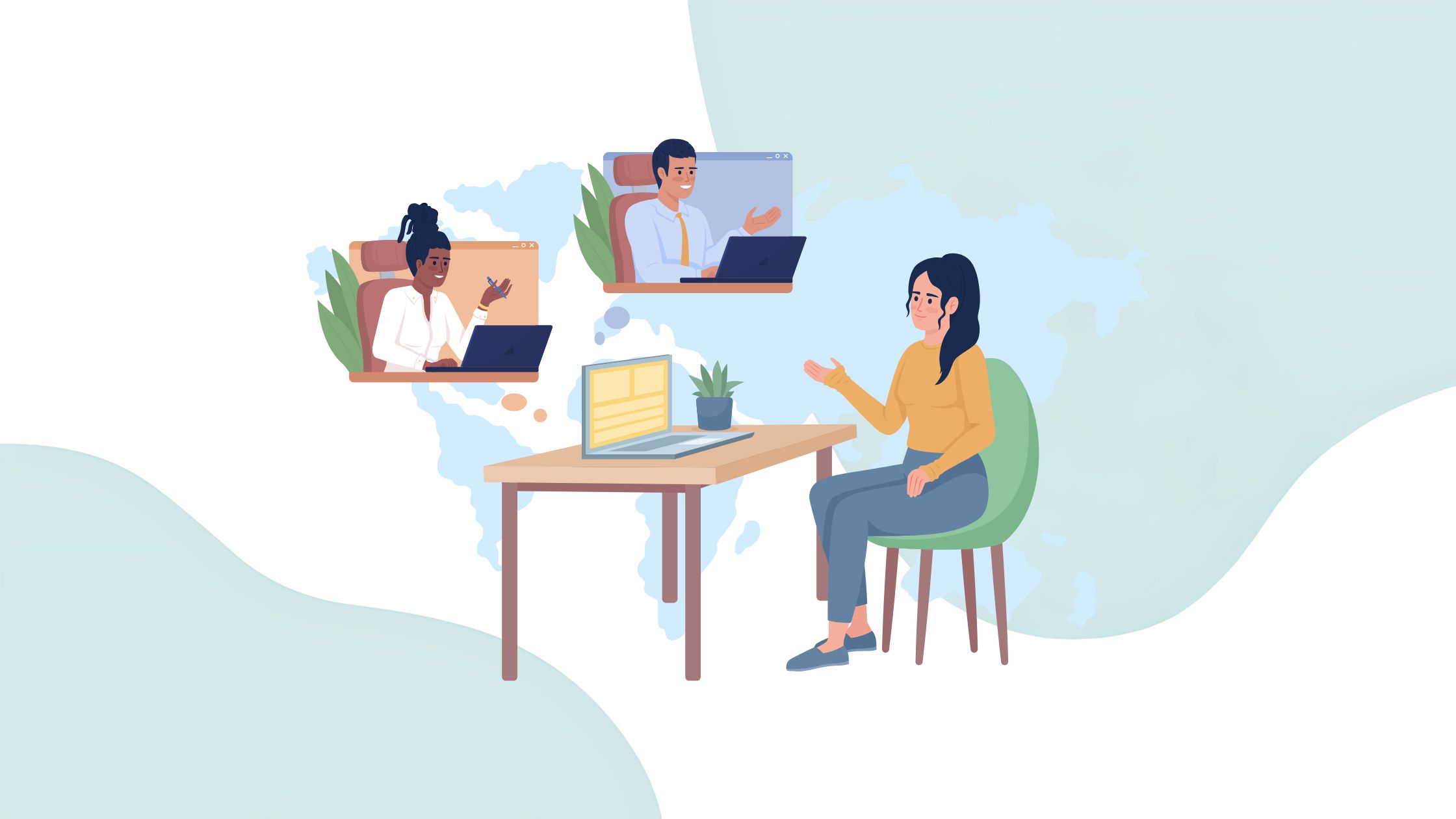 HR Texting Employees: Best Practices and Legal Considerations