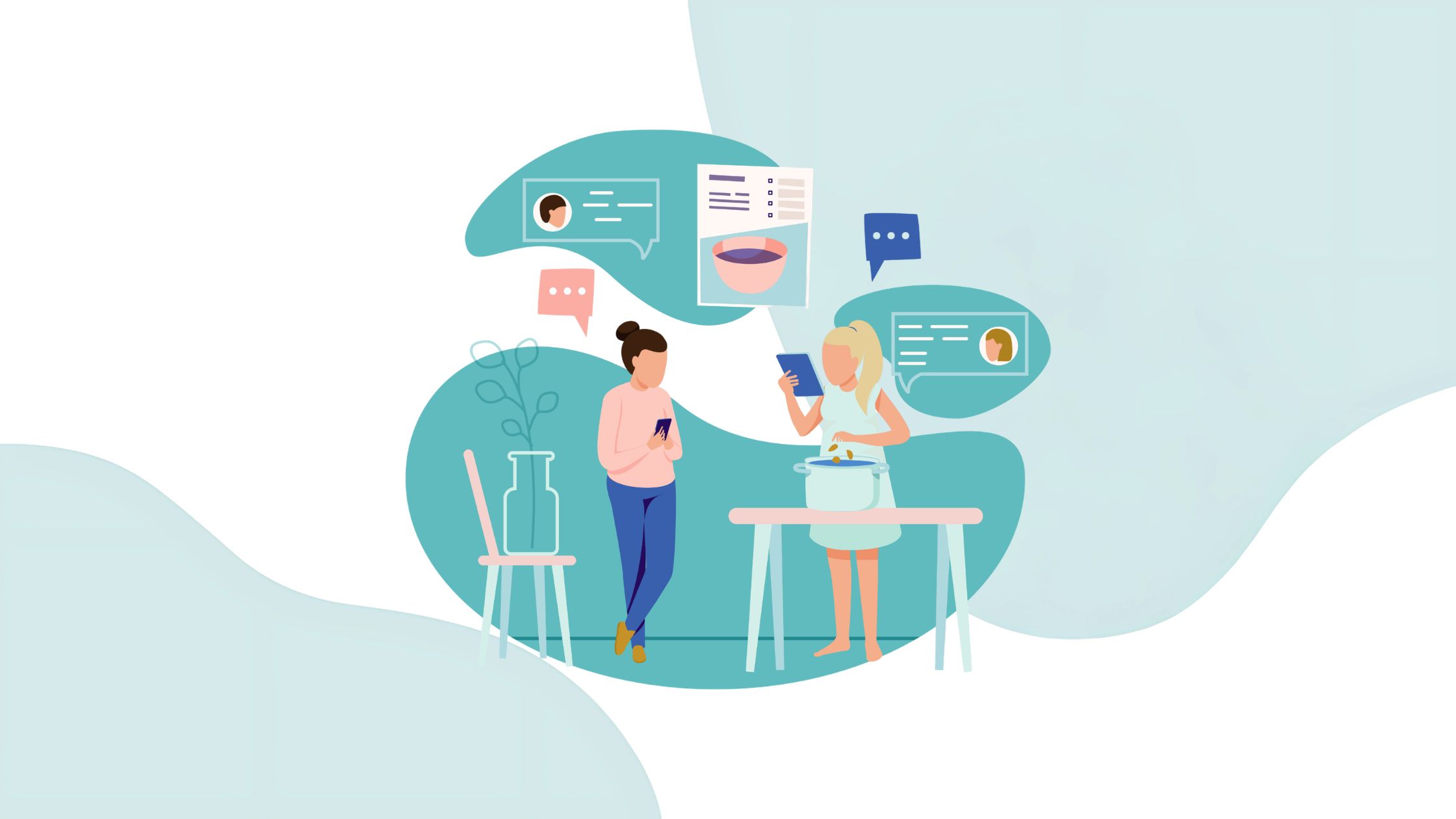 10 Best Team Communication Tools for Restaurant Managers in 2026