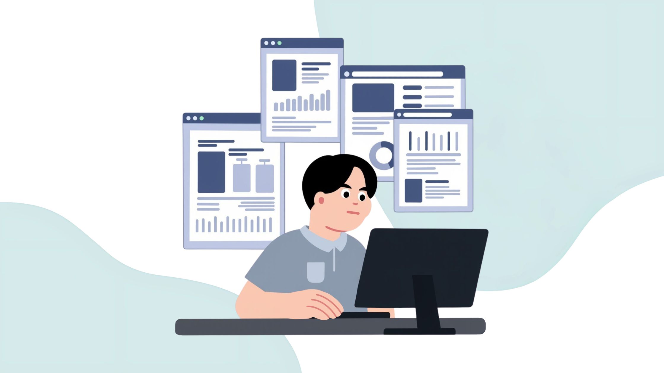 7 Best Business Texting Software for HR Teams in 2026