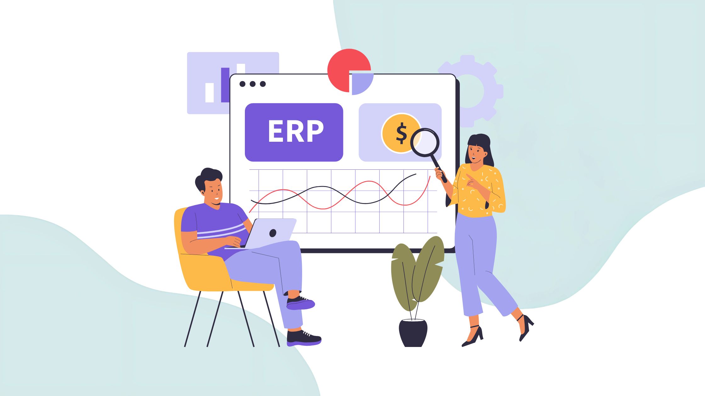 Best Notification Systems for Enterprise Use in 2026 (By Use Case)