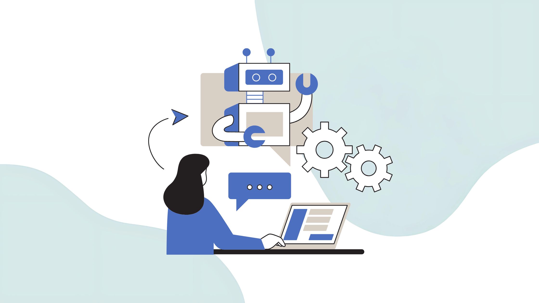 9 Best Tools for Seamless Communication in Frontline Teams (2026)