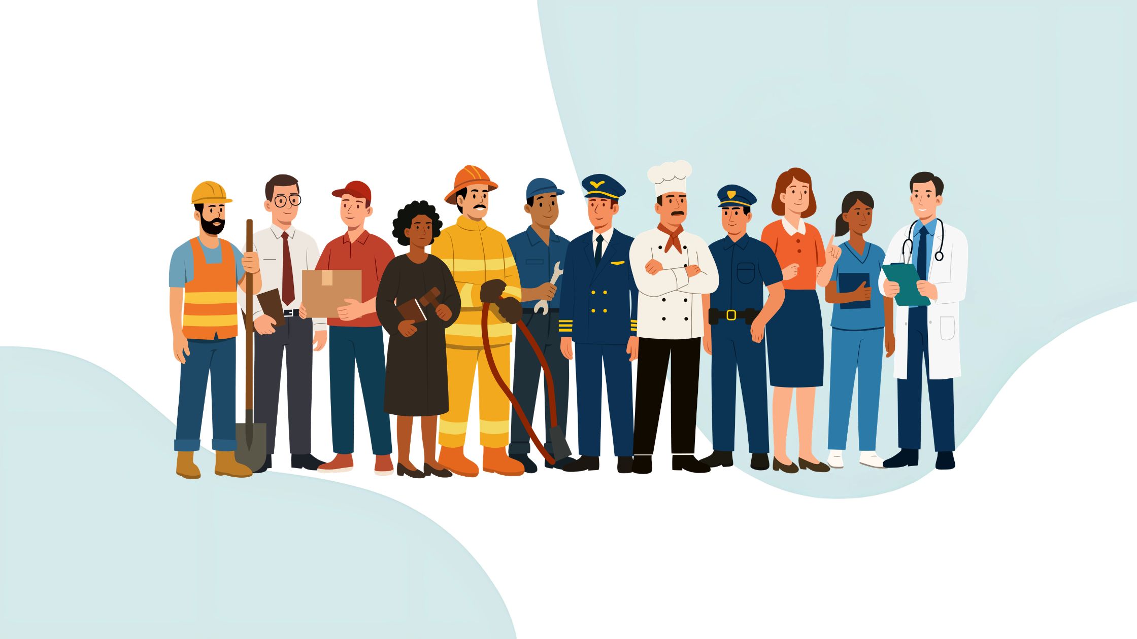 10 Best Employee Intranet Platforms for Large Frontline Teams in 2026
