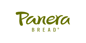 Brnad Logo