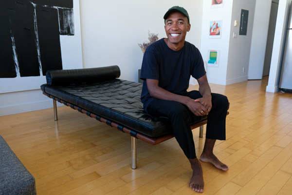 L'étagère de durcissement hors de la cabine