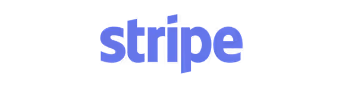 stripe logo