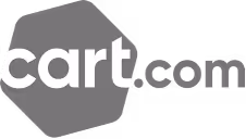cart.com logo