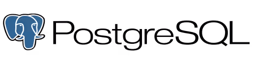 PostgreSQL logo