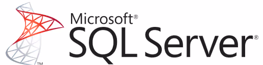 Microsoft SQL Server