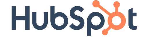 HubSpot logo