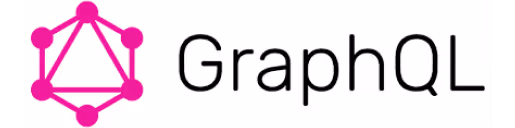 GraphQL logo