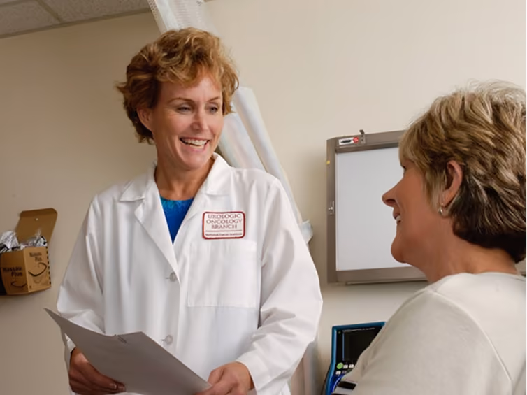 Patient Onboarding & Intake