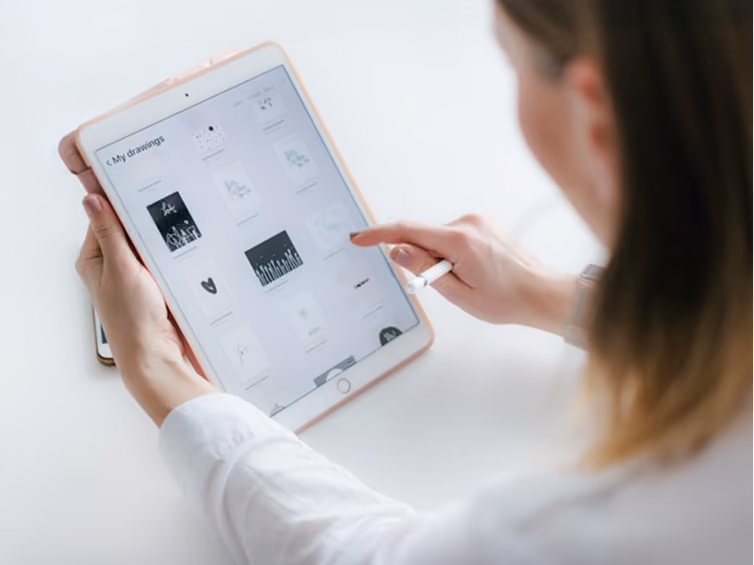 Remote Patient Monitoring