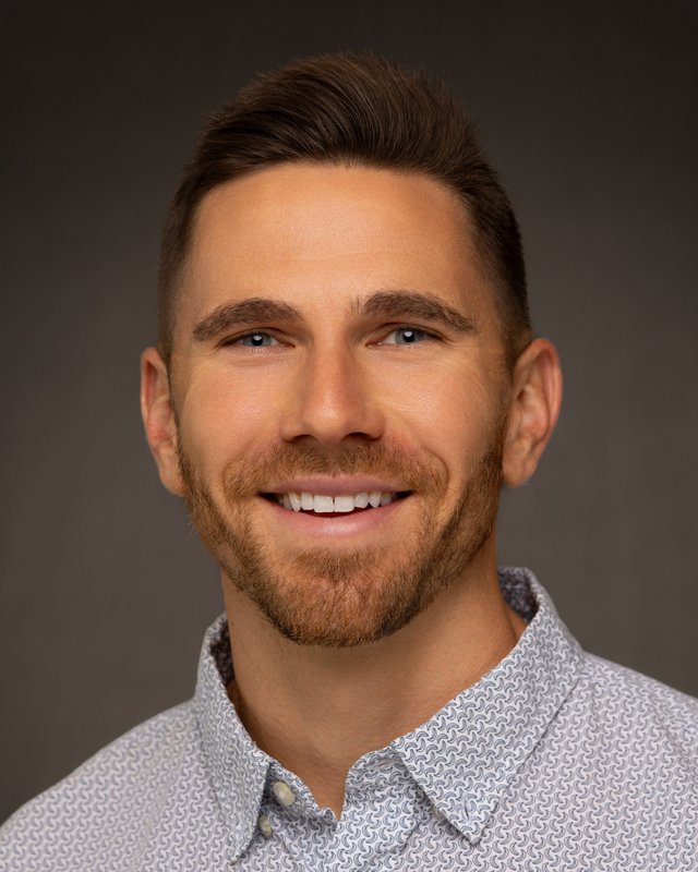 Dr. Bradley Evsich, Co-Founder, The Care Connexion