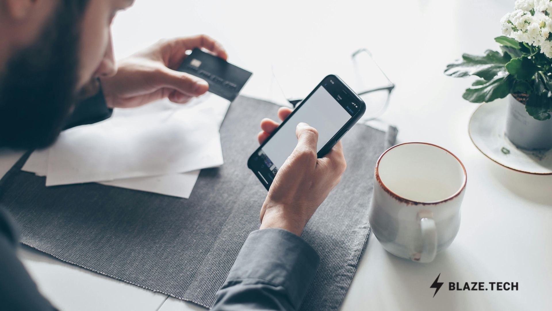 Best 10 Banking Software Platforms 2026