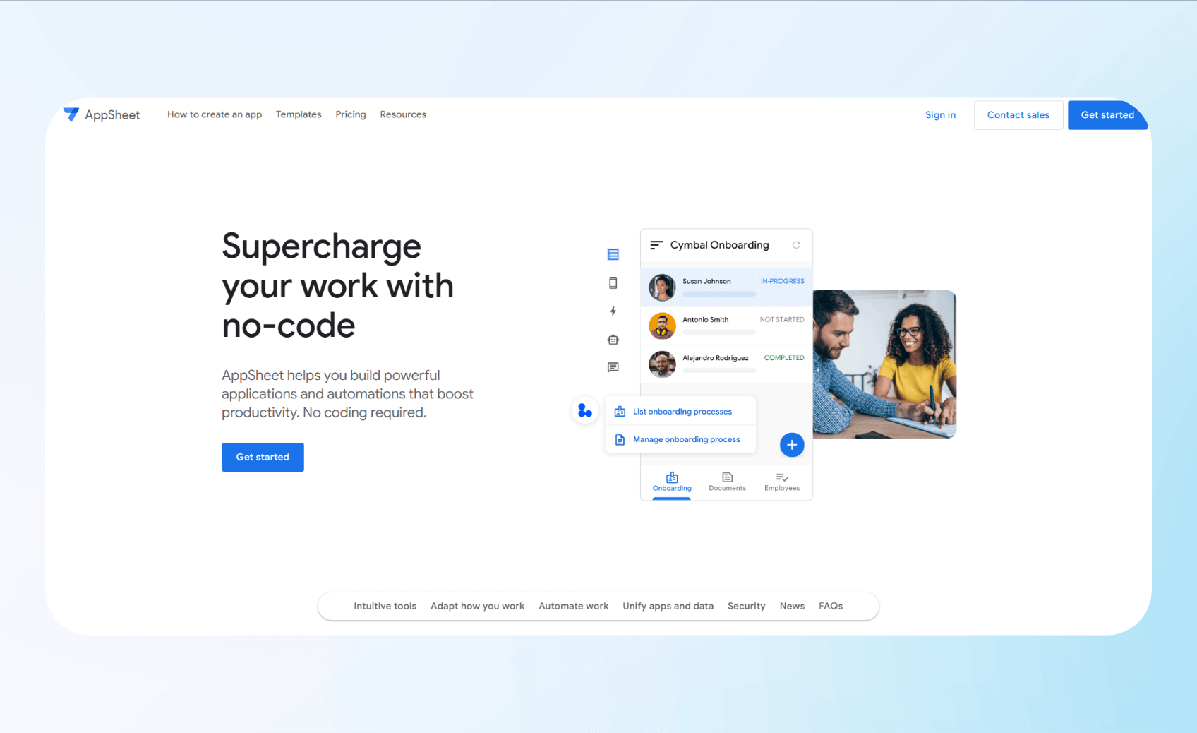 __wf_reserved_inherit