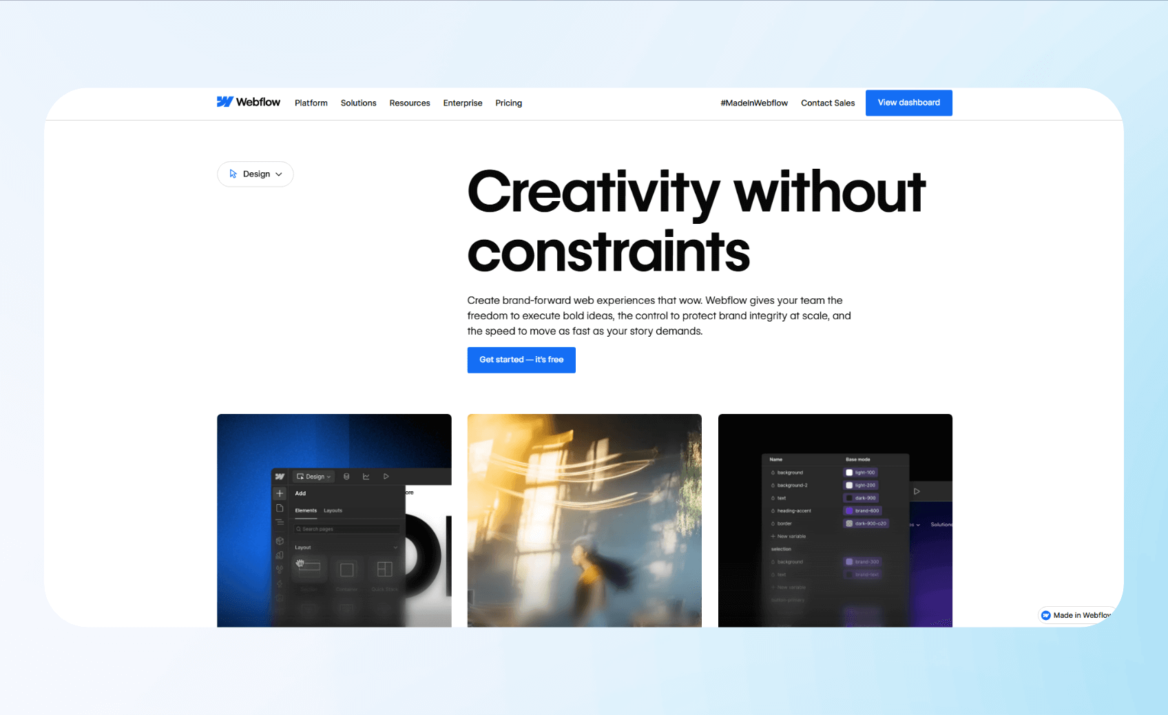 __wf_reserved_inherit