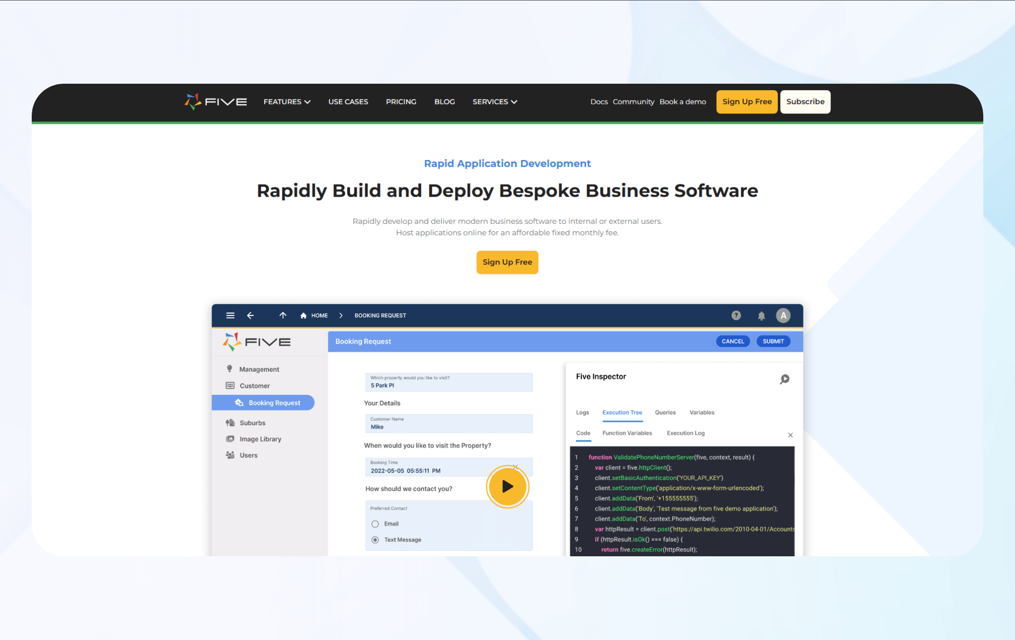 __wf_reserved_inherit