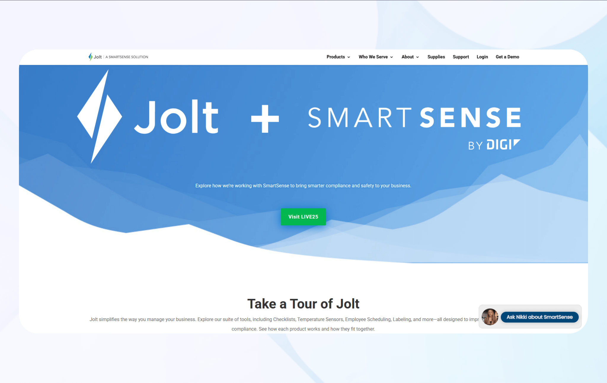 __wf_reserved_inherit