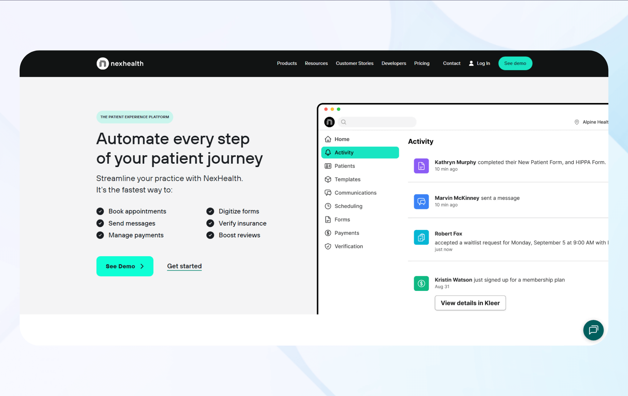 __wf_reserved_inherit