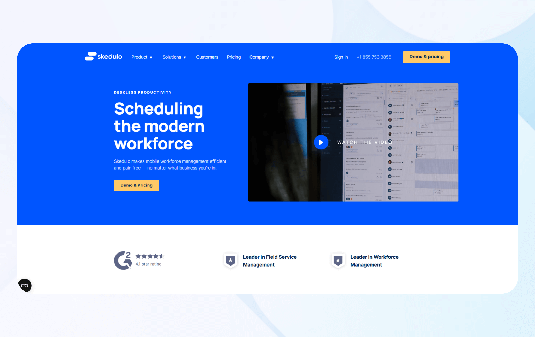 __wf_reserved_inherit