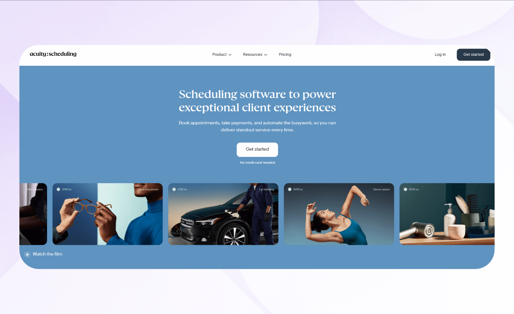 __wf_reserved_inherit