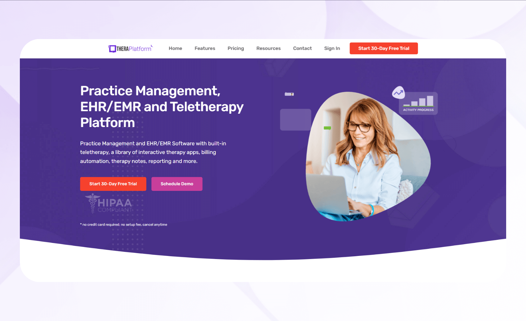 __wf_reserved_inherit