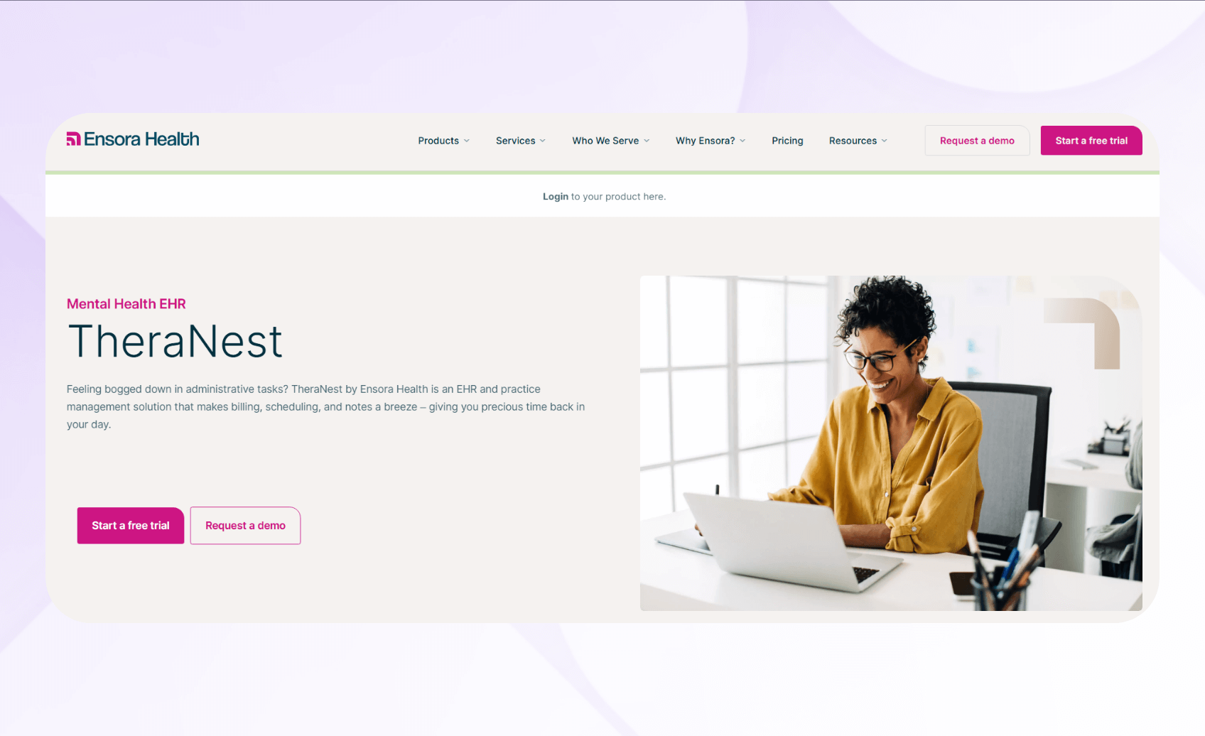 __wf_reserved_inherit