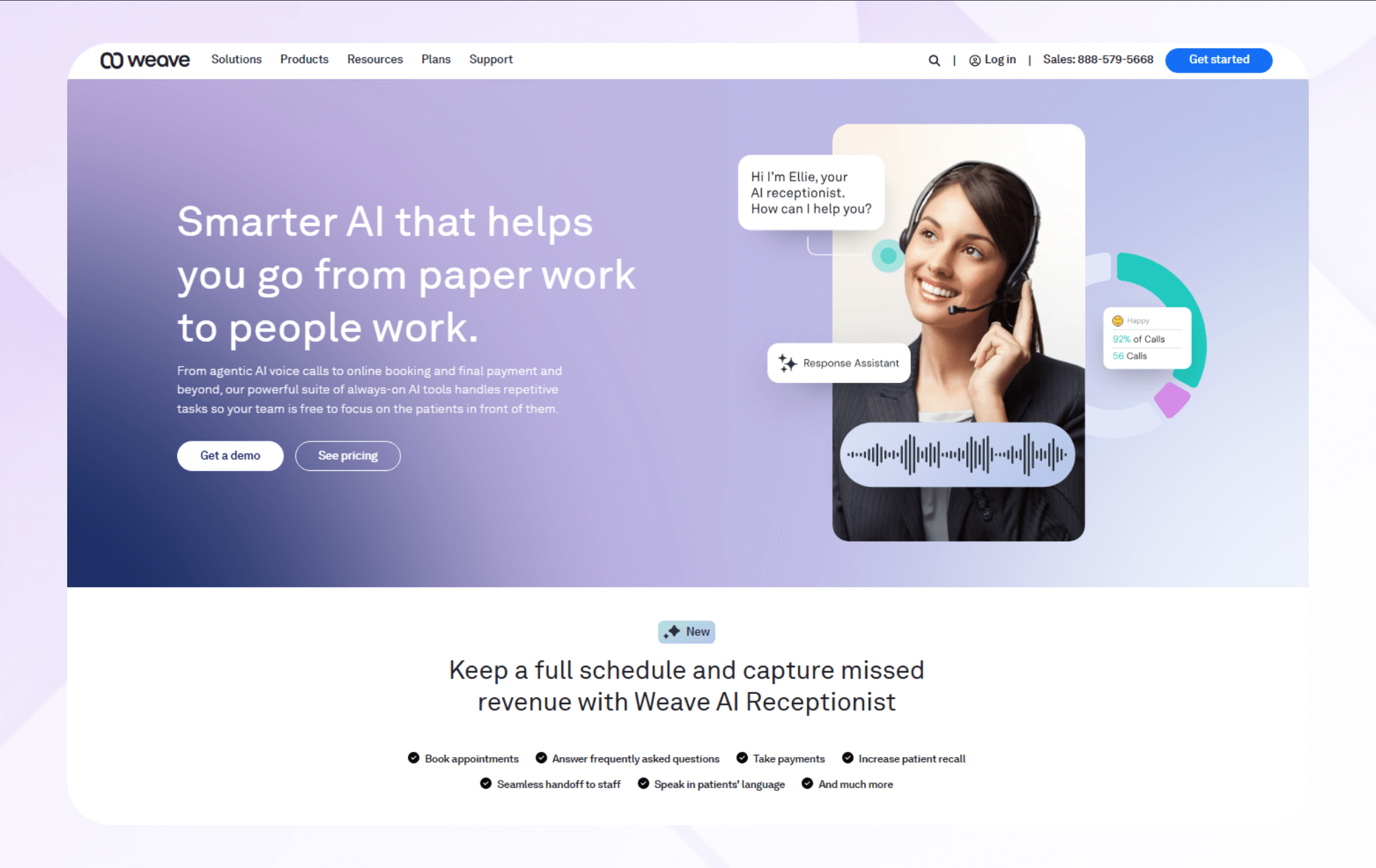__wf_reserved_inherit