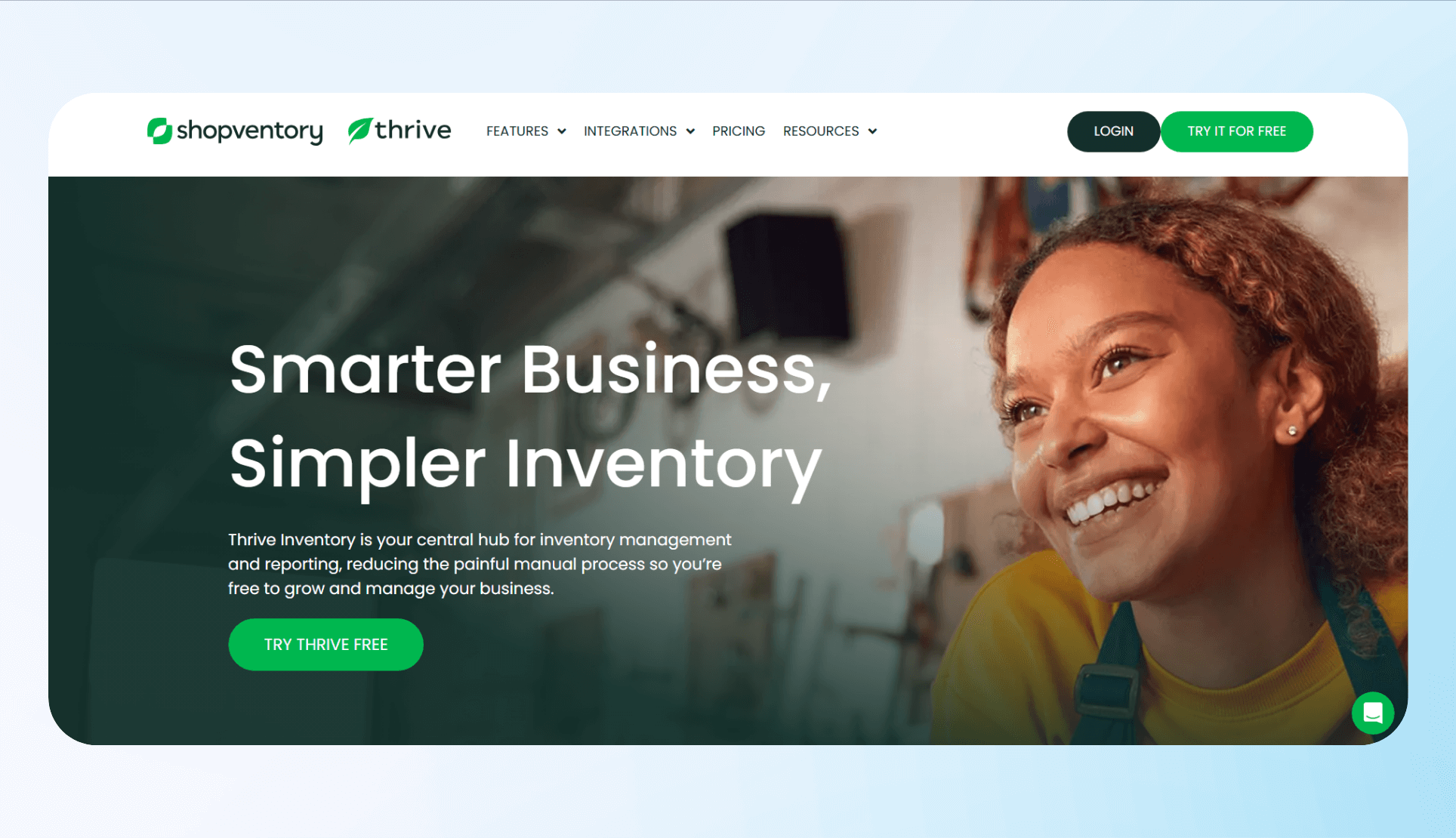 __wf_reserved_inherit