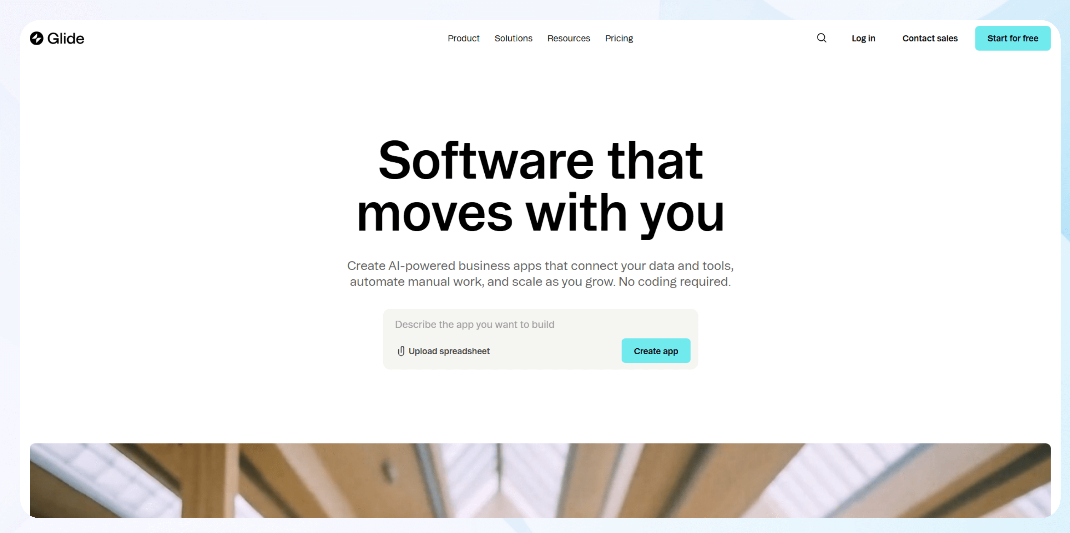 __wf_reserved_inherit