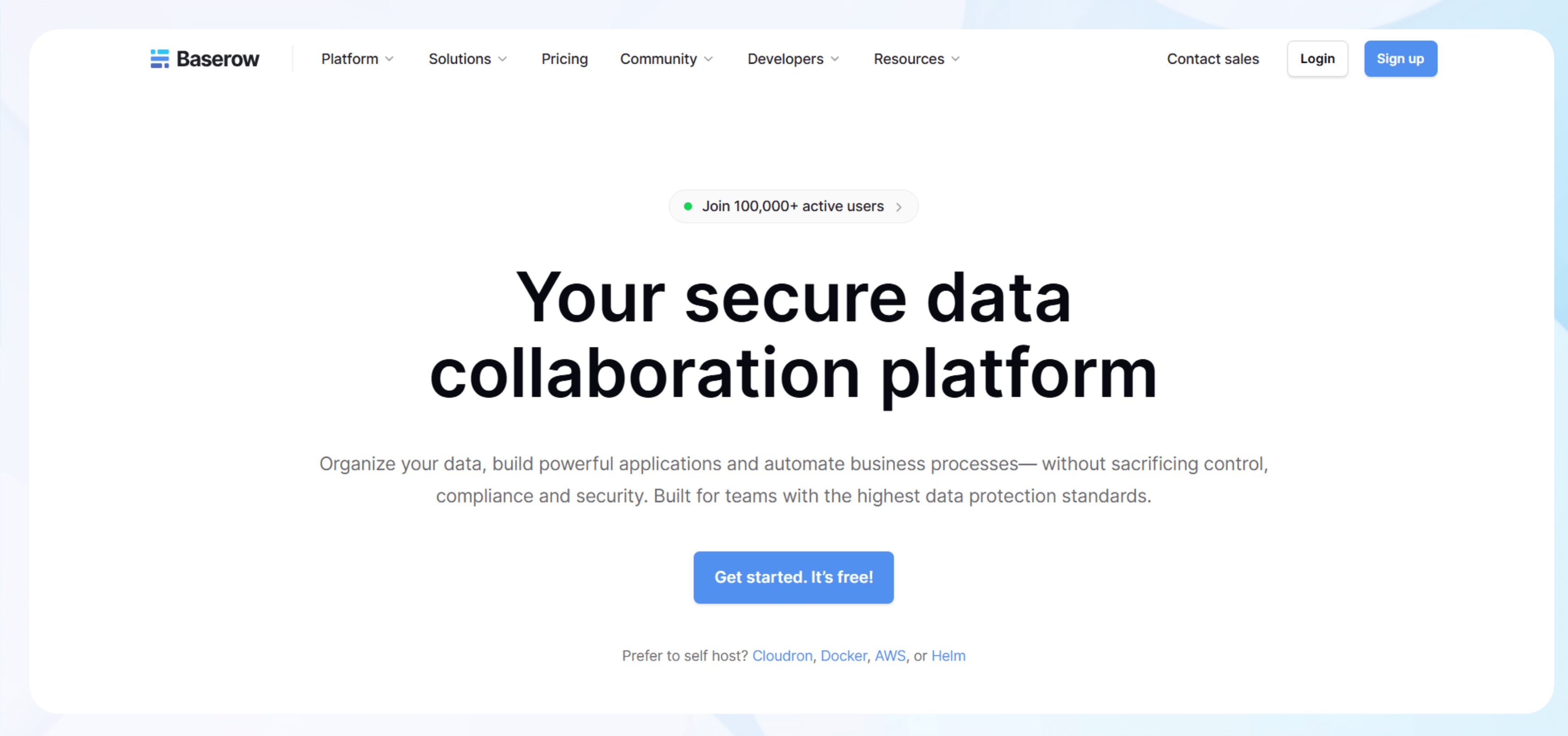 __wf_reserved_inherit