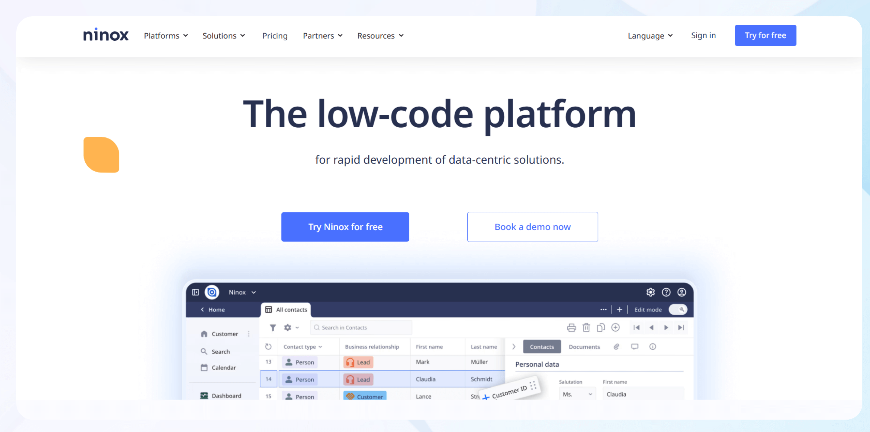 __wf_reserved_inherit
